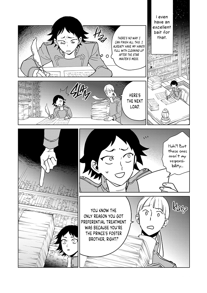  - Ch. 19