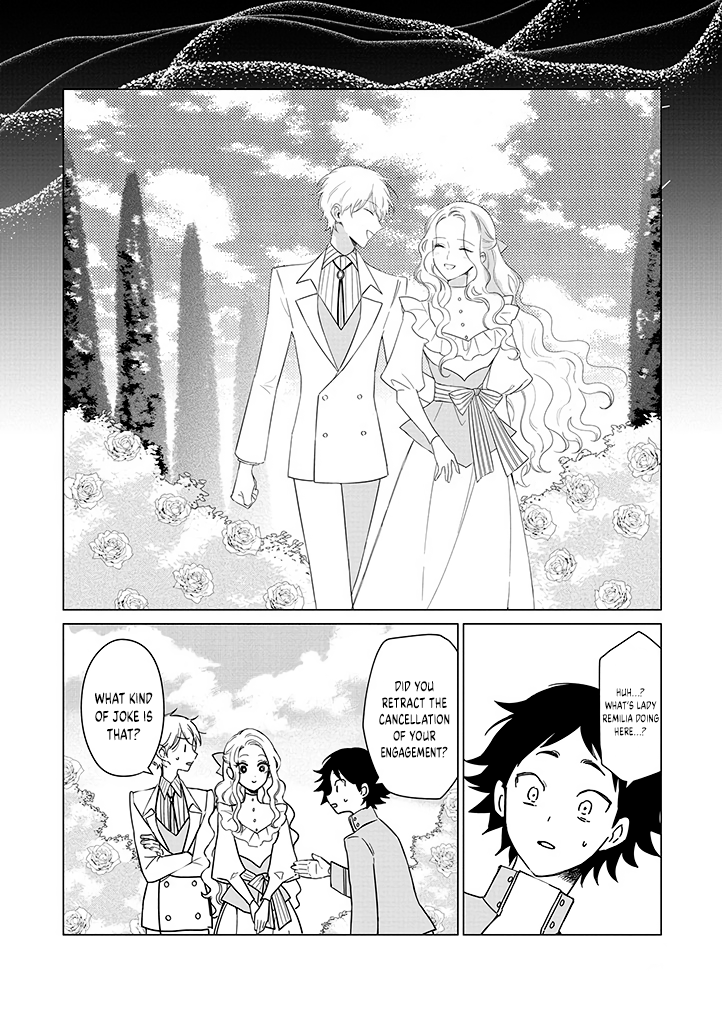  - Ch. 19