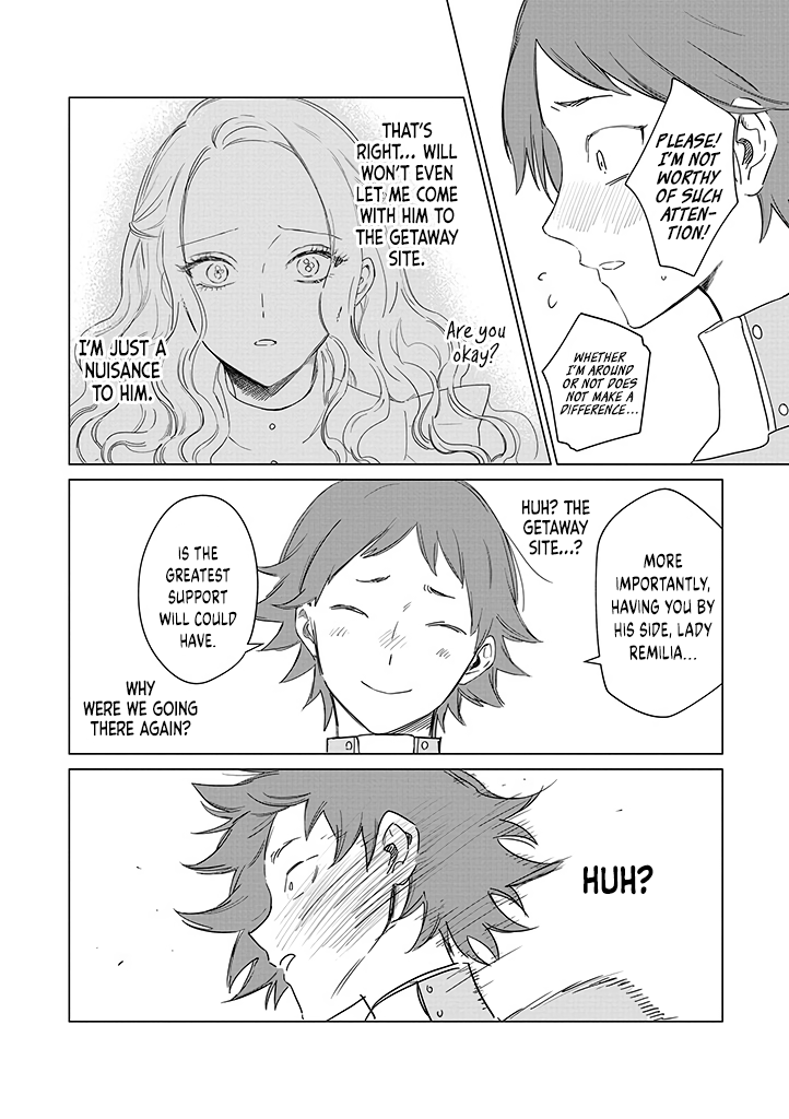  - Ch. 19