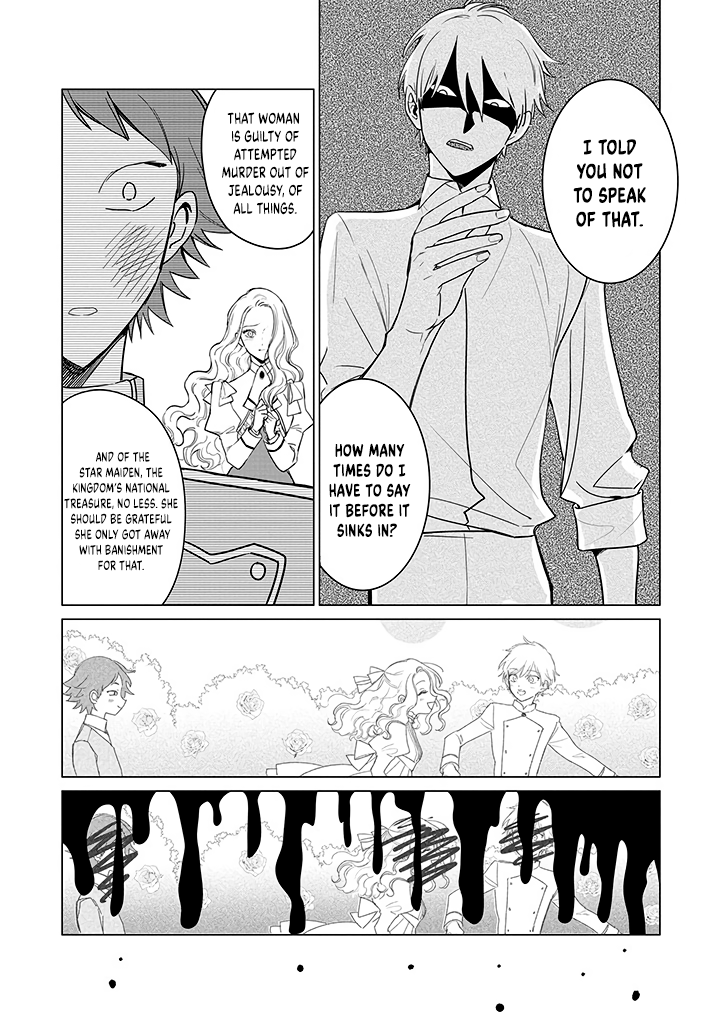  - Ch. 19