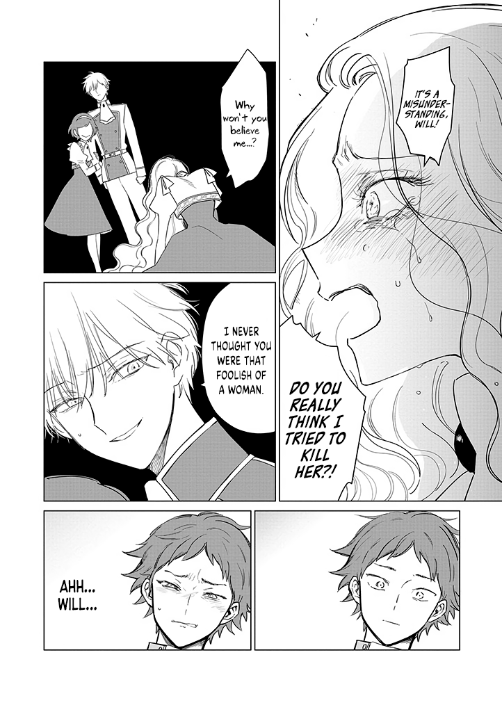  - Ch. 19