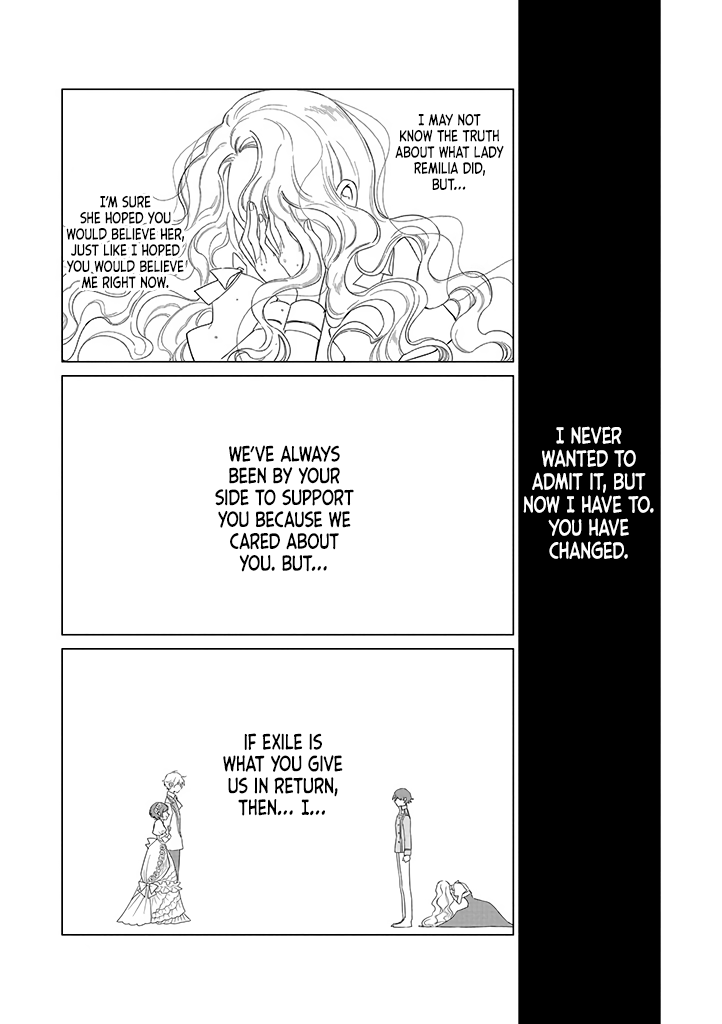  - Ch. 19