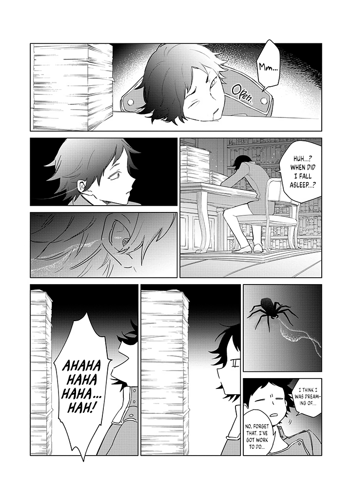  - Ch. 19
