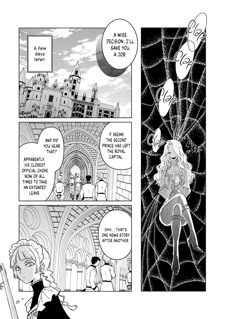  - Ch. 19
