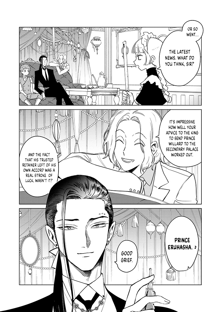  - Ch. 19