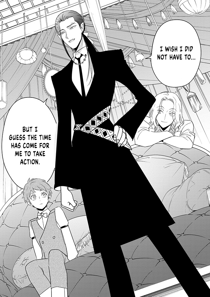  - Ch. 19