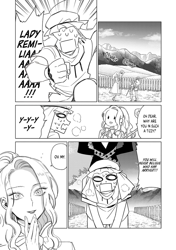  - Ch. 19