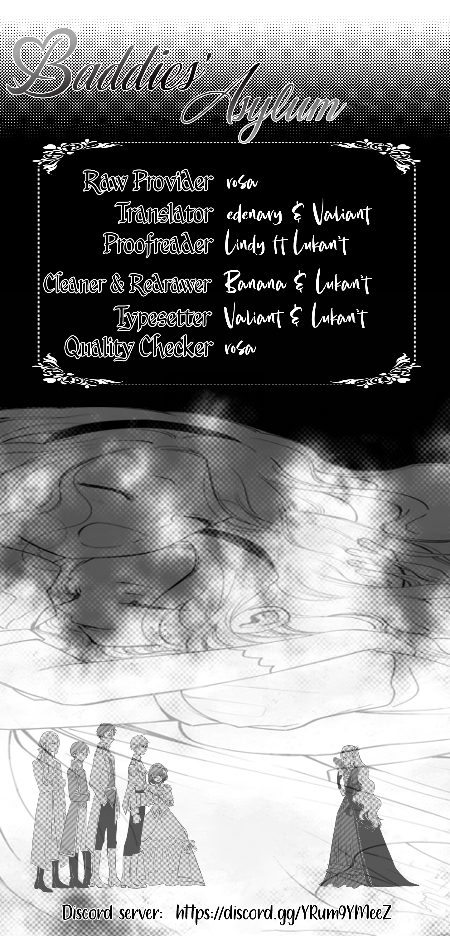  - Ch. 19