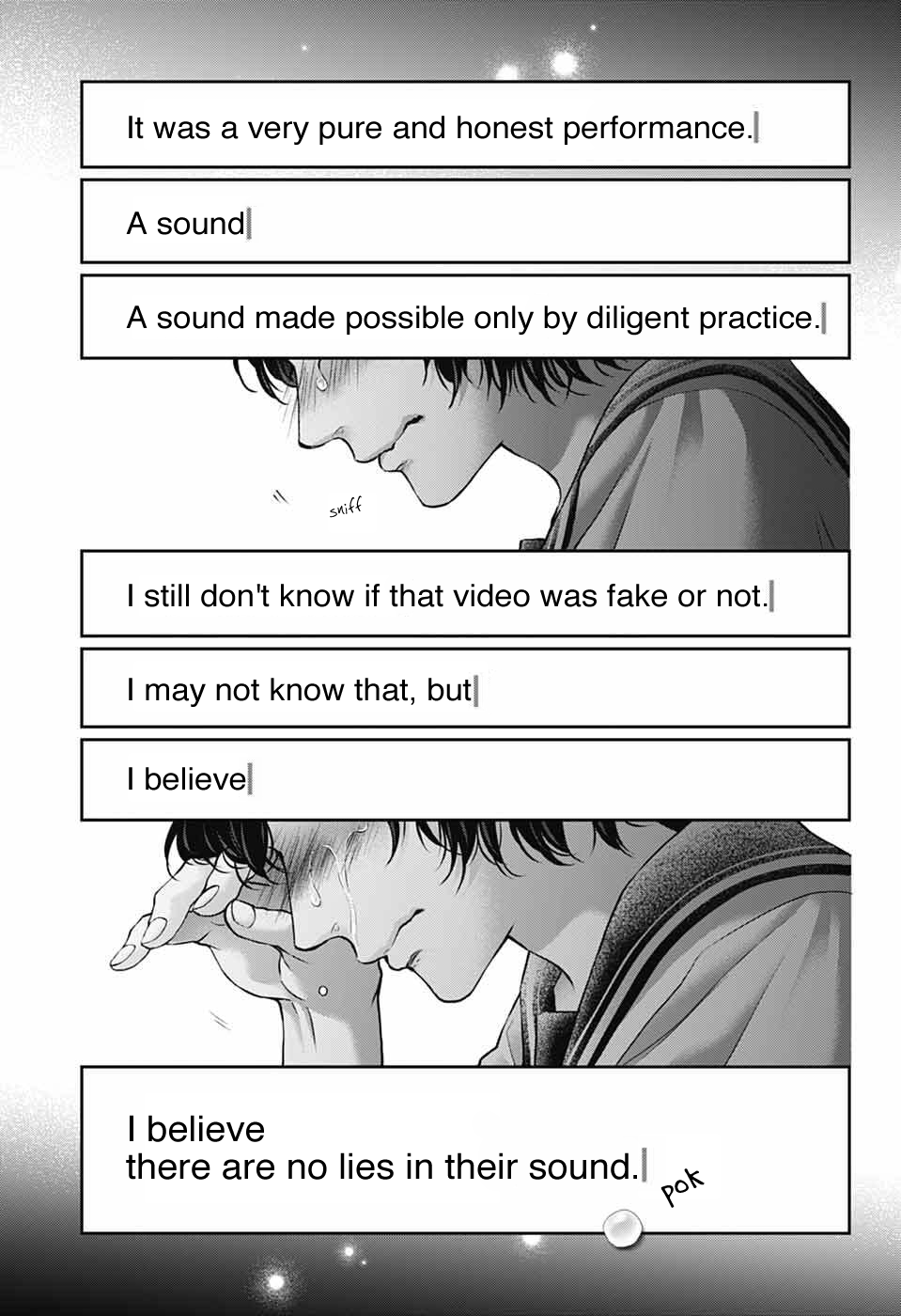  - Ch. 142