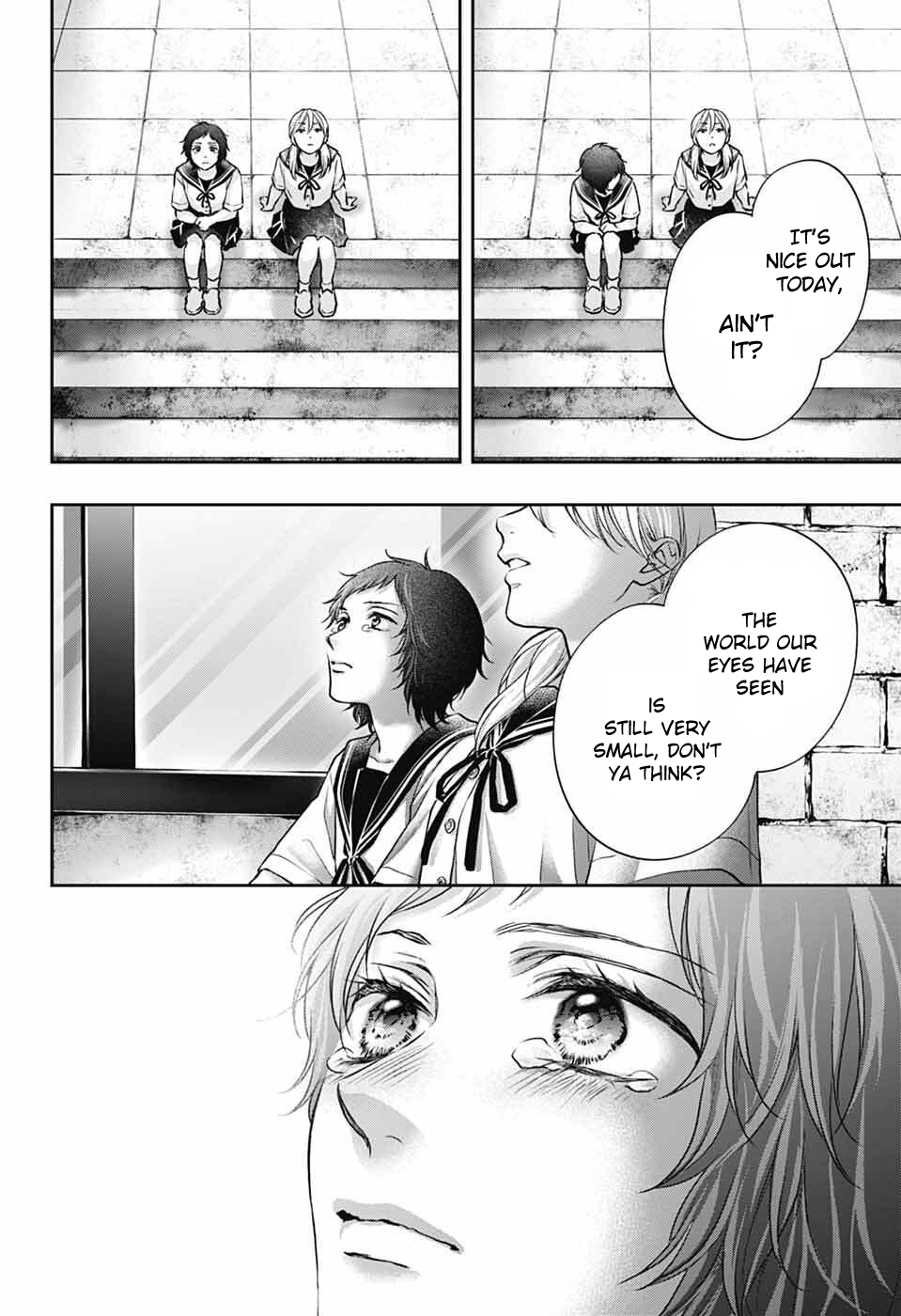  - Ch. 142