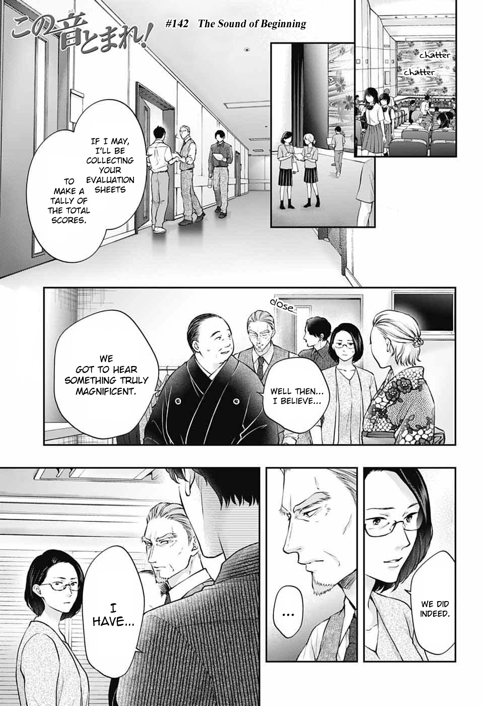  - Ch. 142