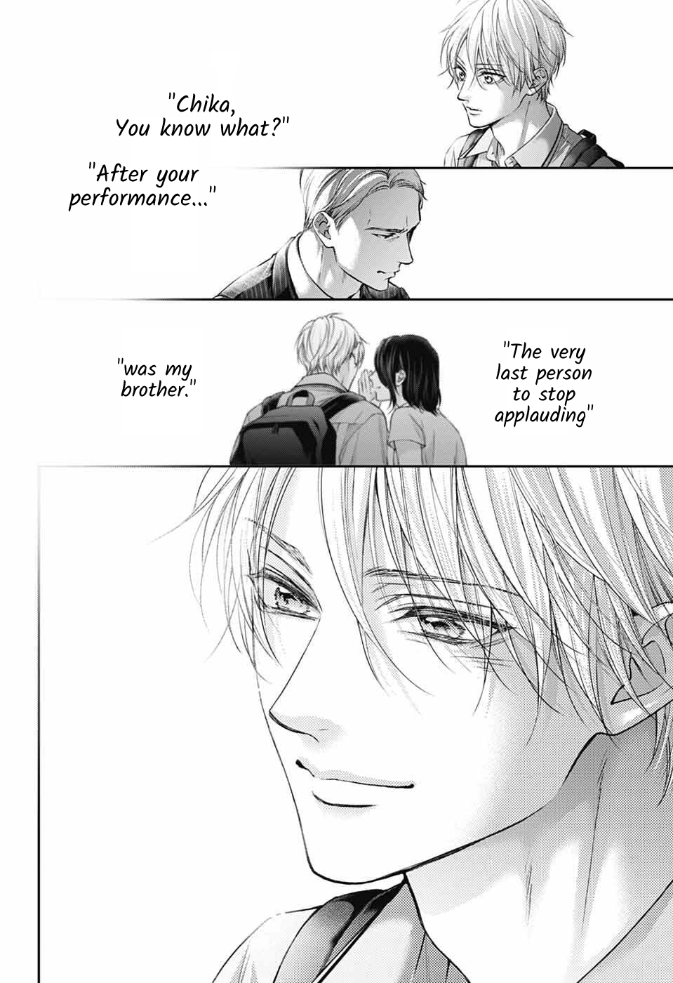  - Ch. 142