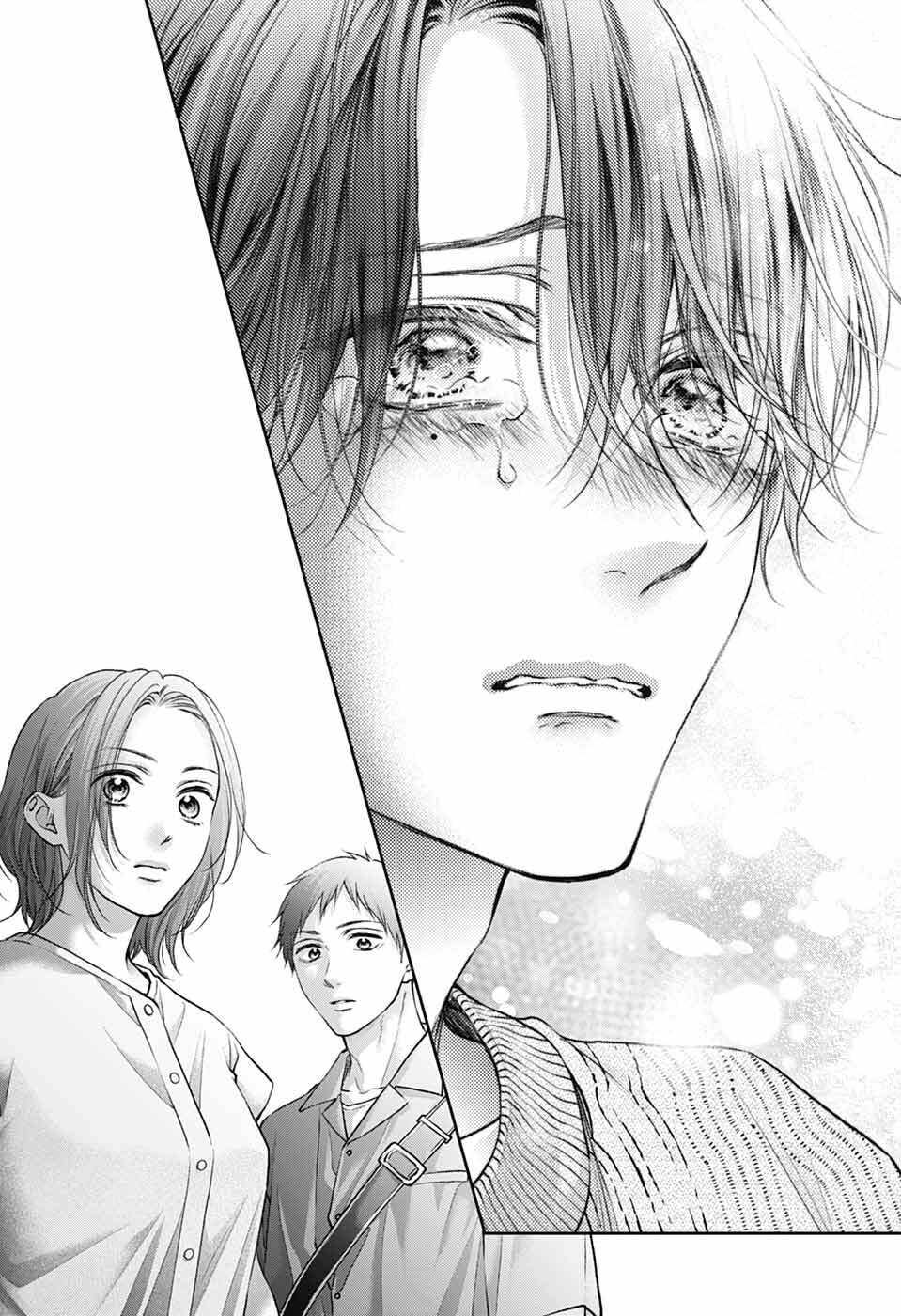  - Ch. 142
