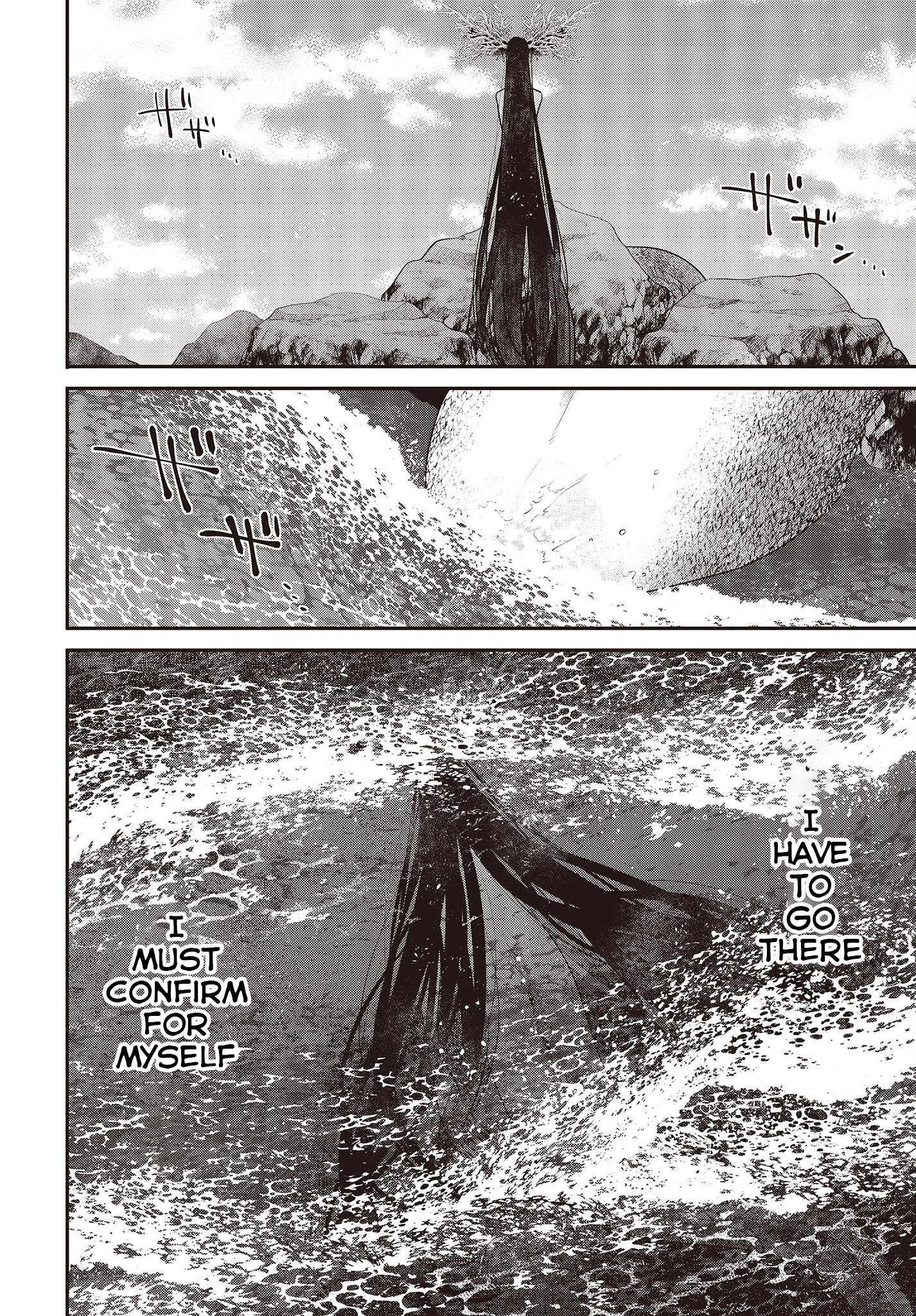  - Ch. 25