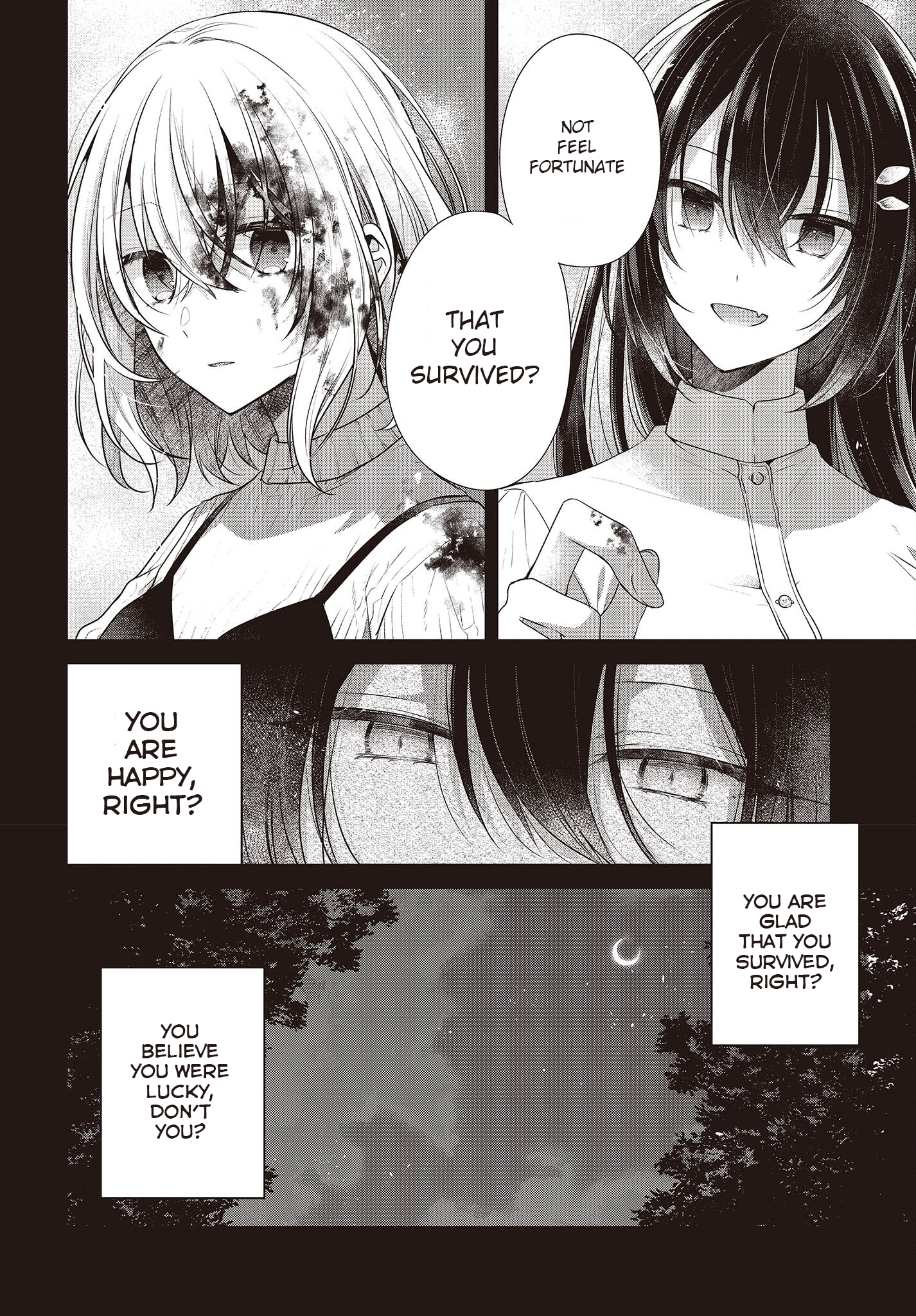  - Ch. 25