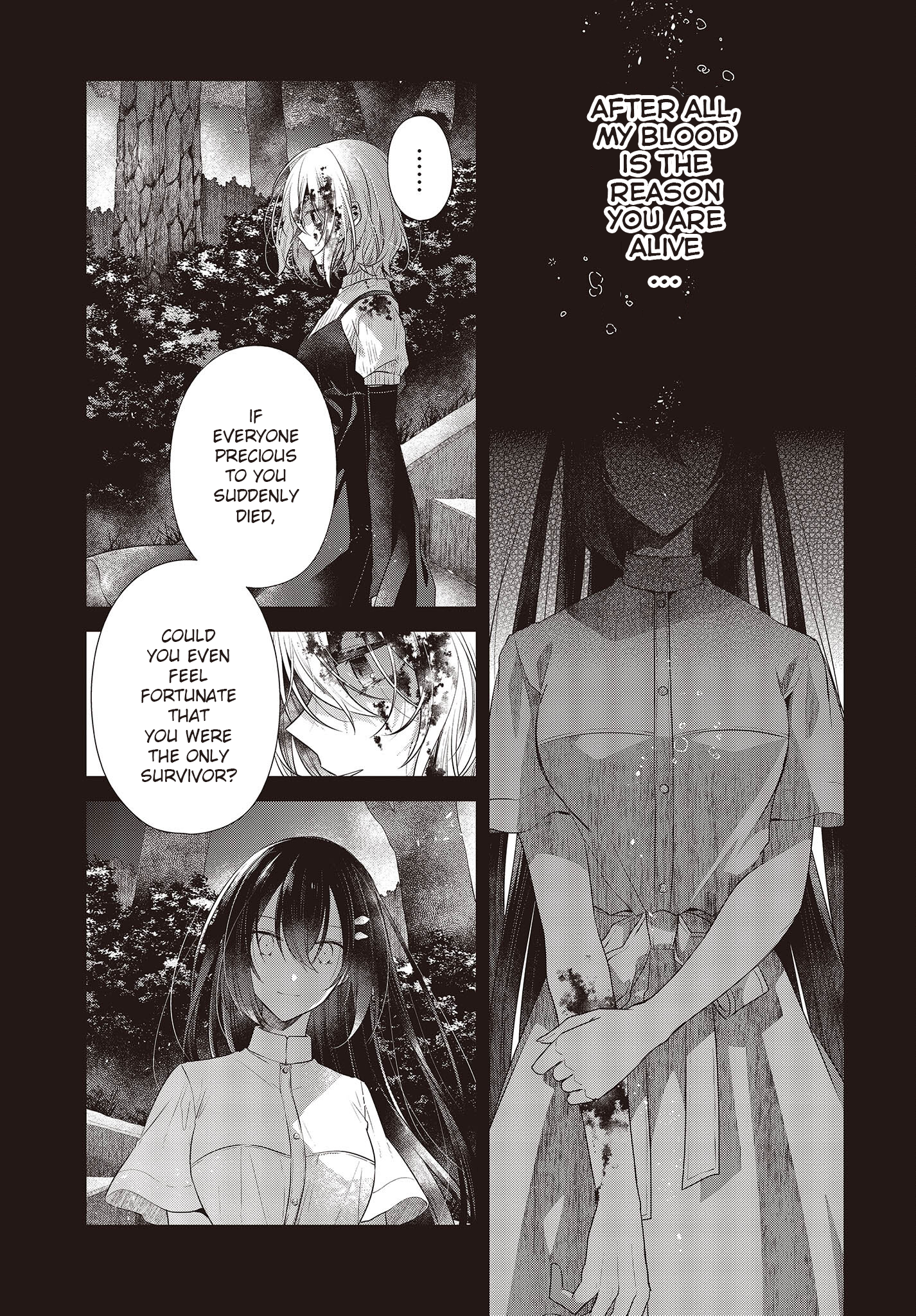 - Ch. 25