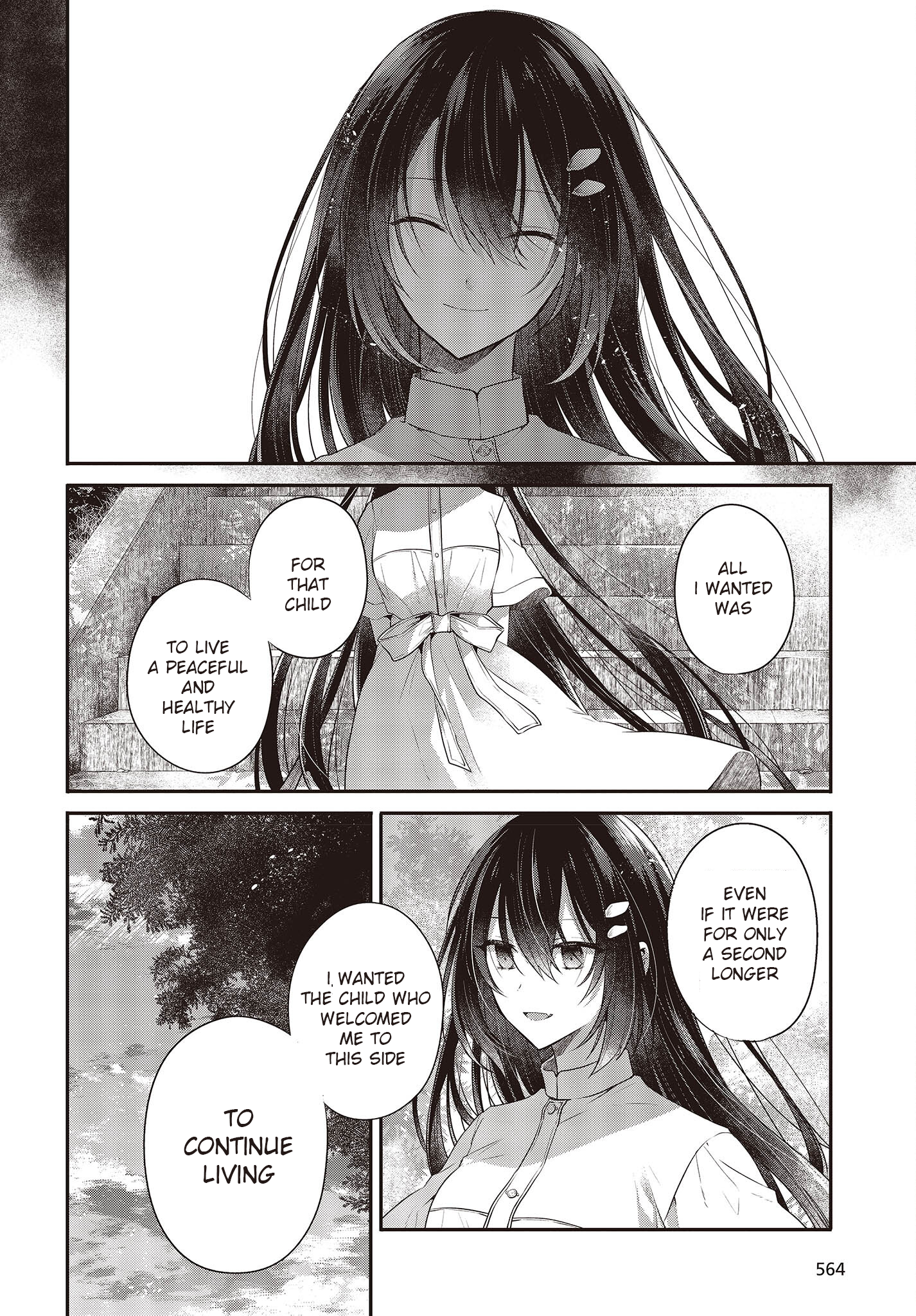 - Ch. 25