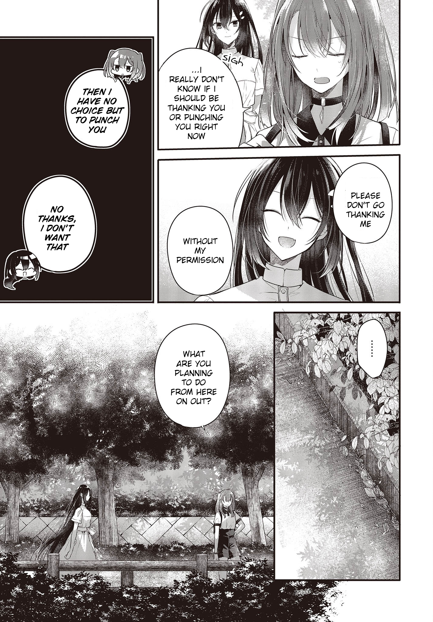  - Ch. 25