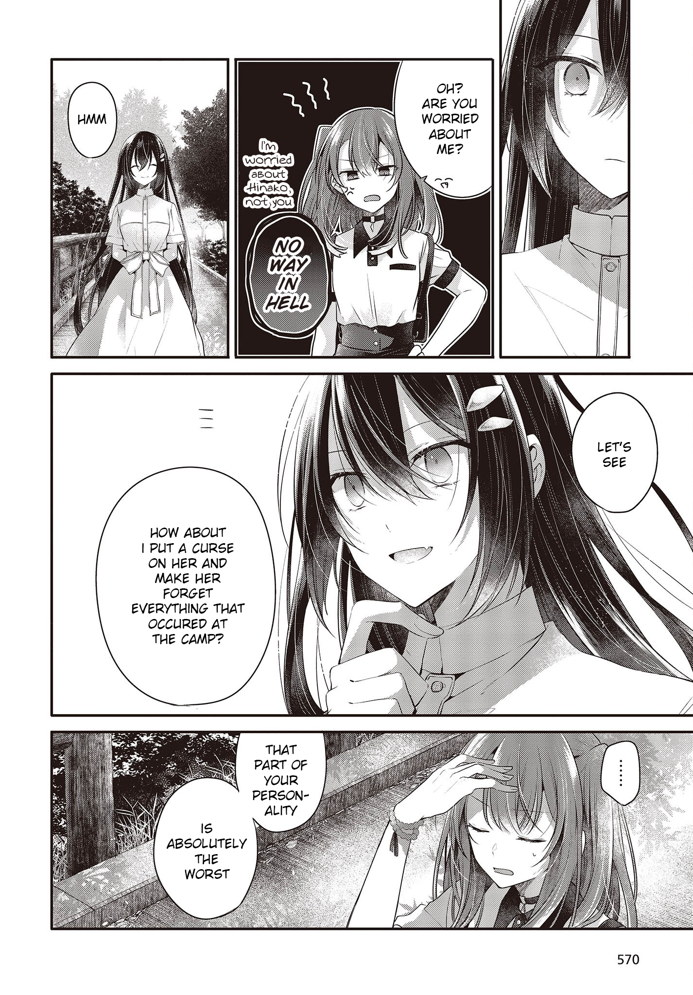  - Ch. 25