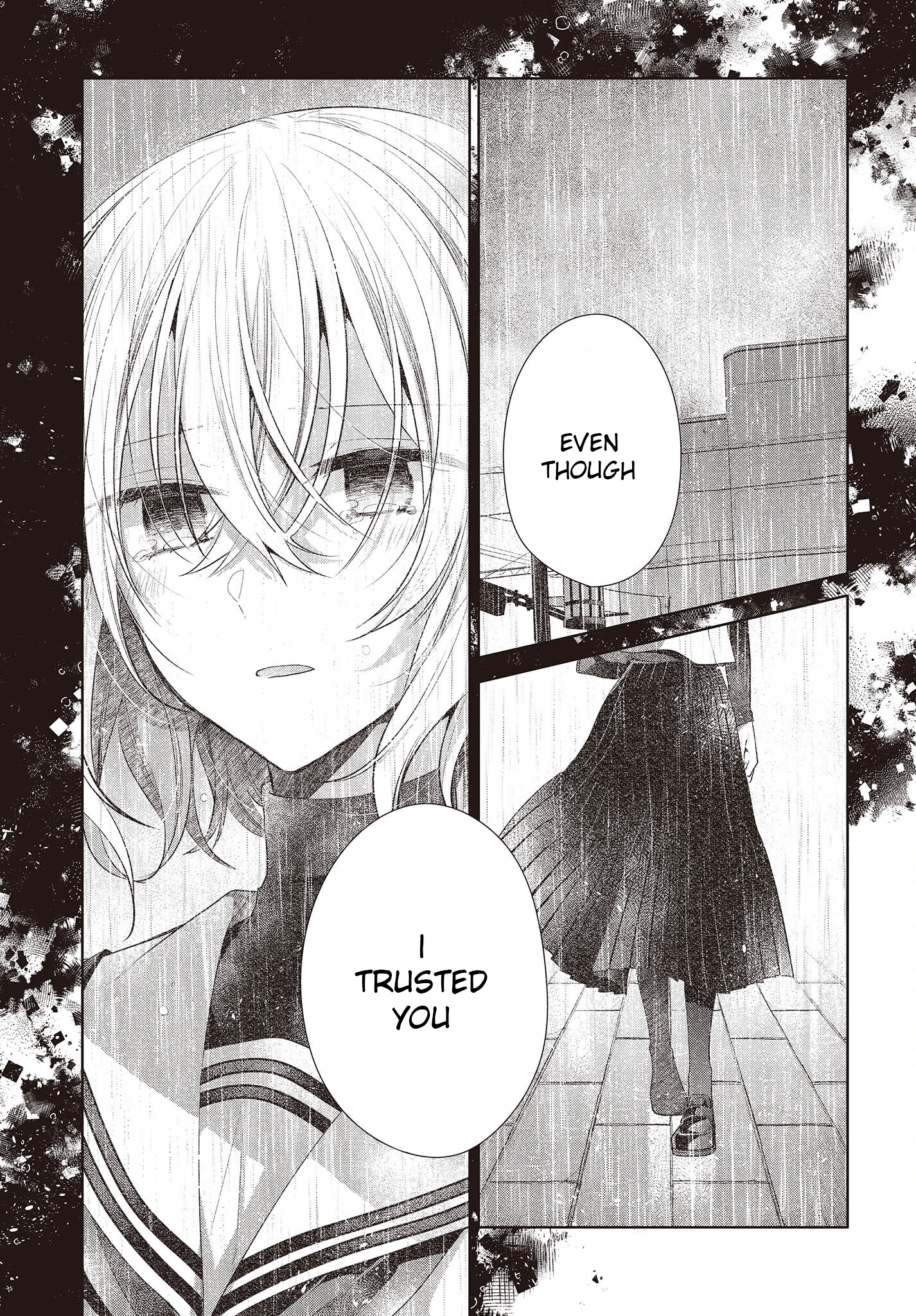 - Ch. 25