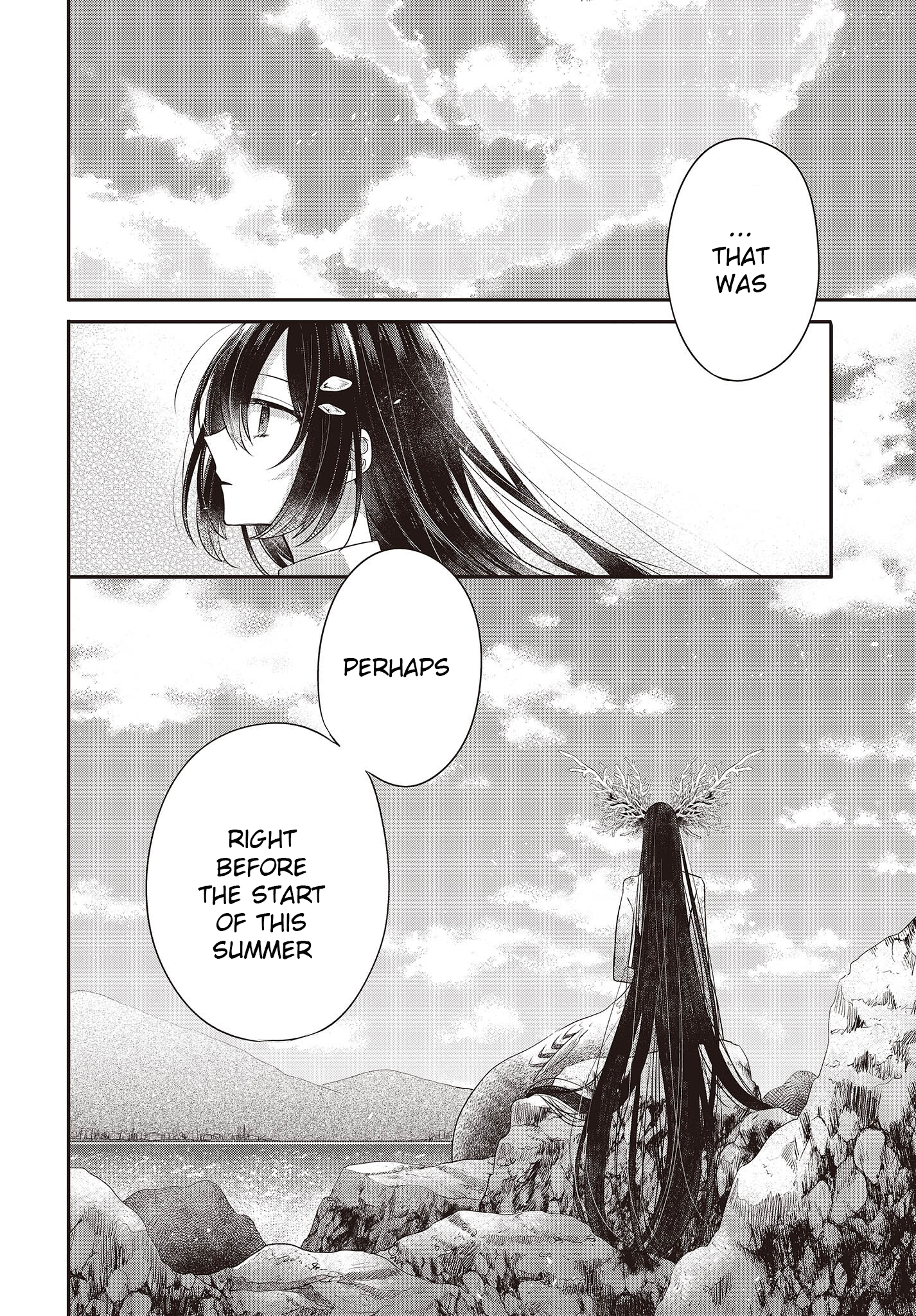  - Ch. 25