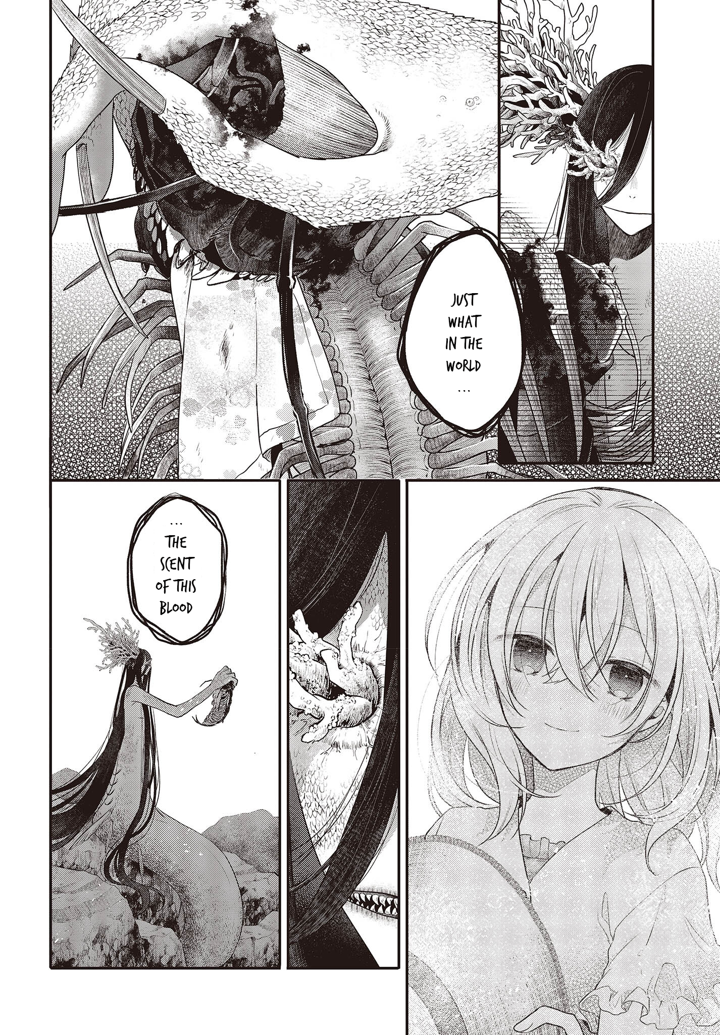  - Ch. 25