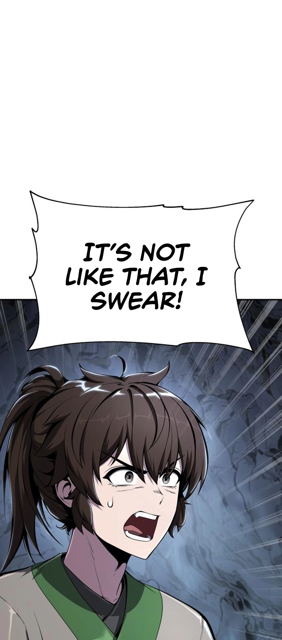  - Ch. 31
