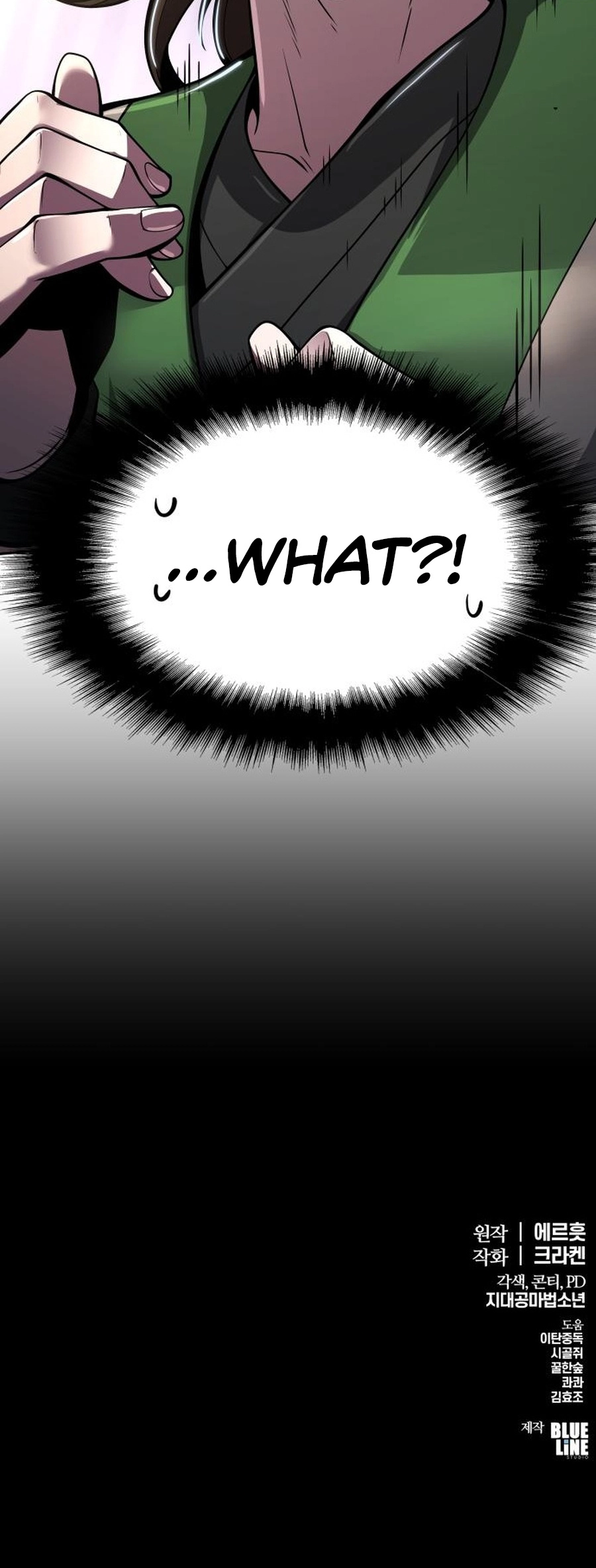  - Ch. 31