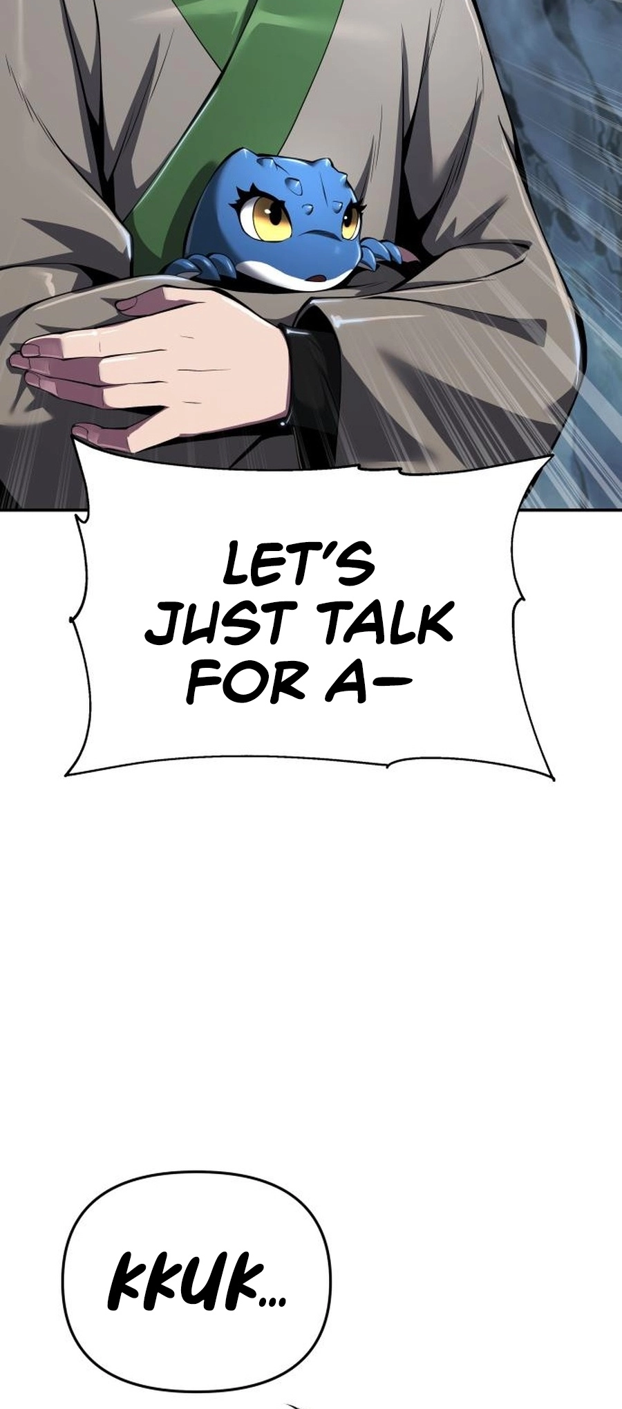  - Ch. 31