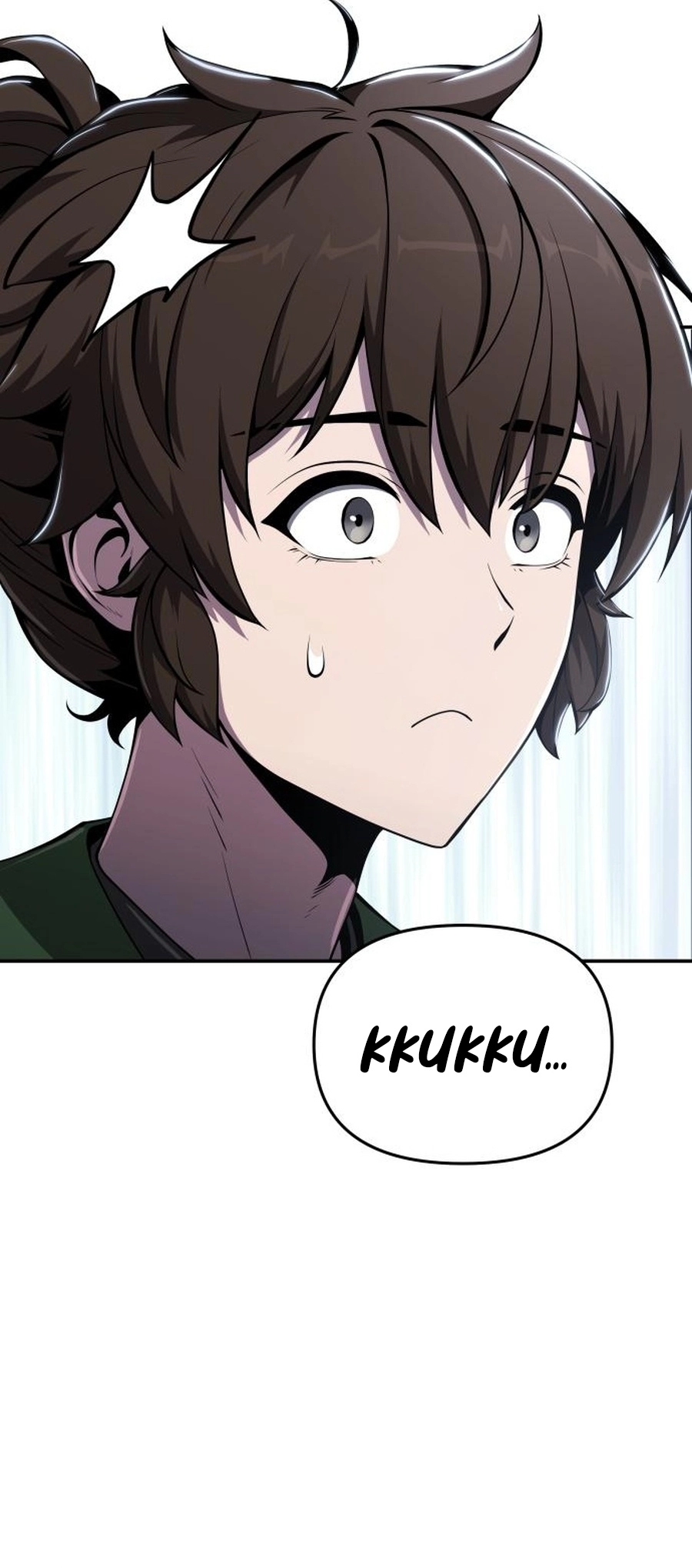  - Ch. 31