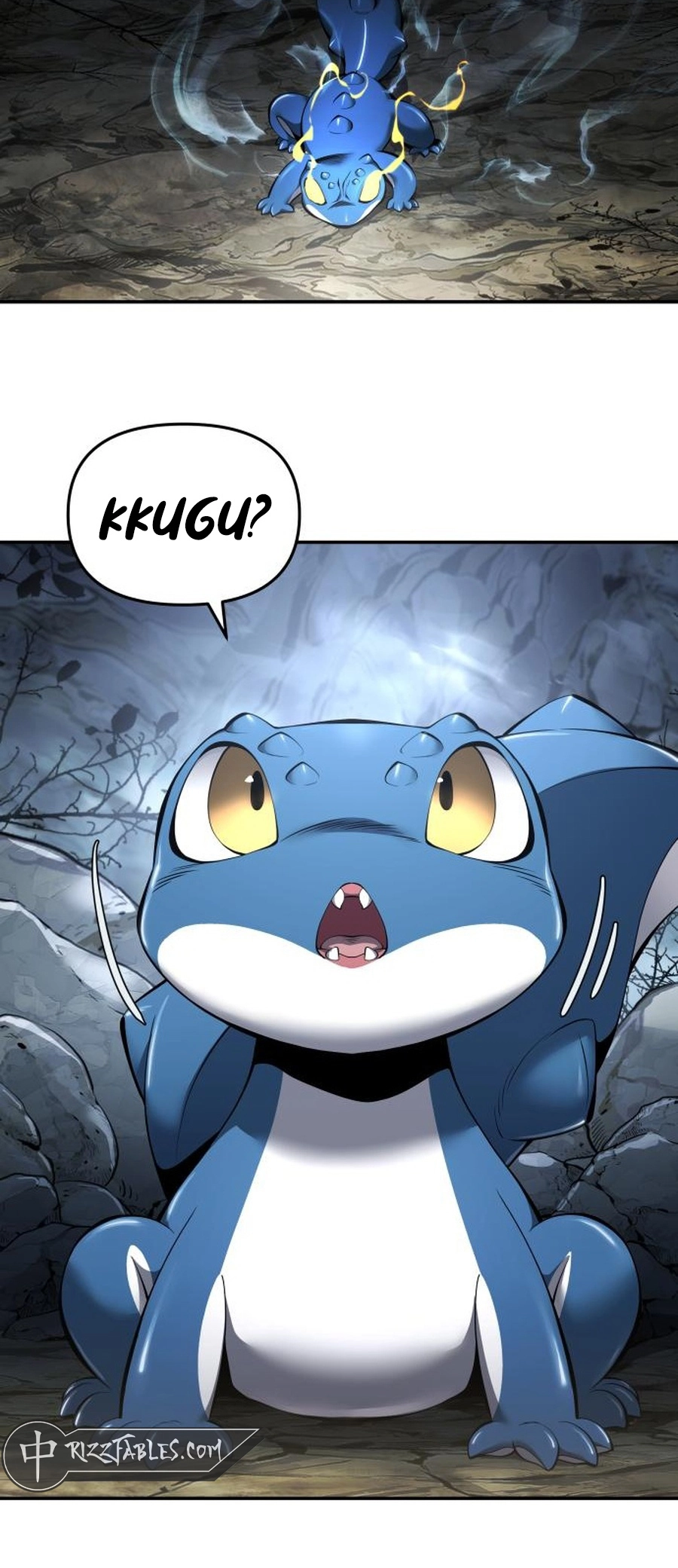  - Ch. 31