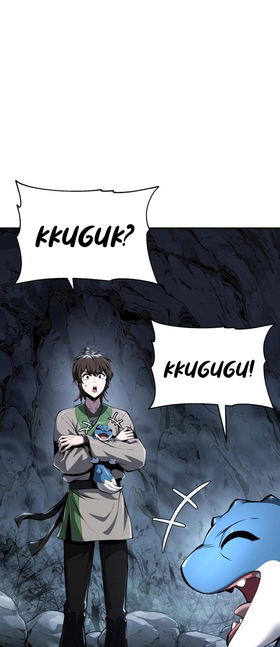  - Ch. 31
