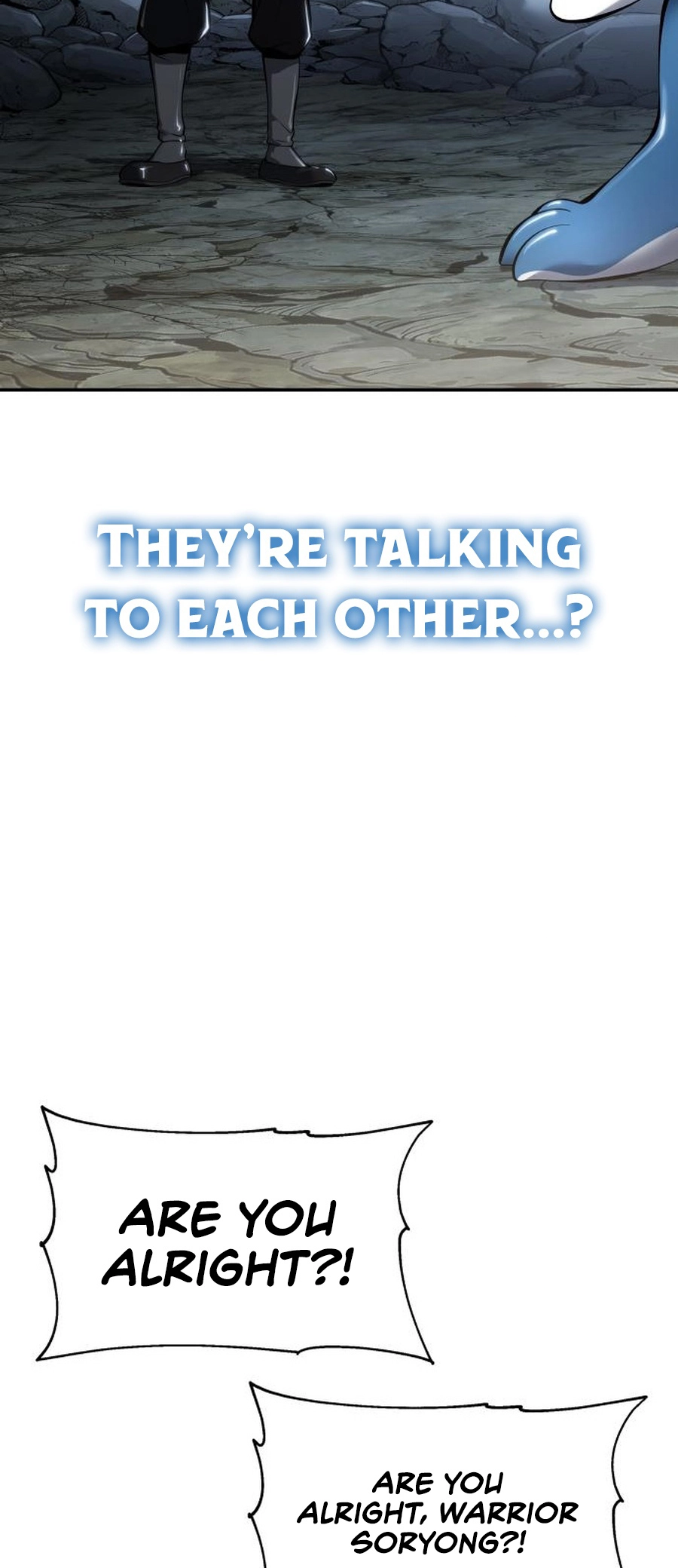  - Ch. 31