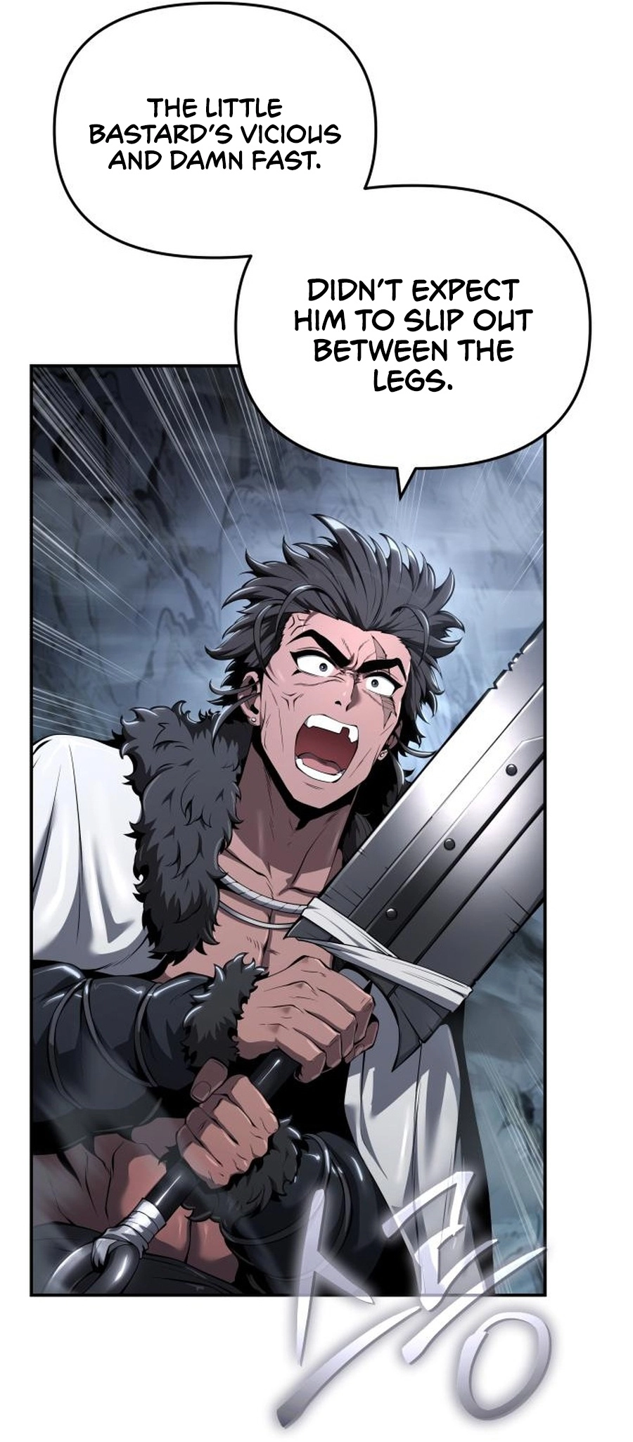  - Ch. 31