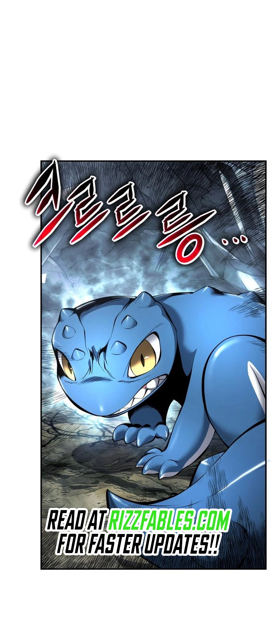  - Ch. 31