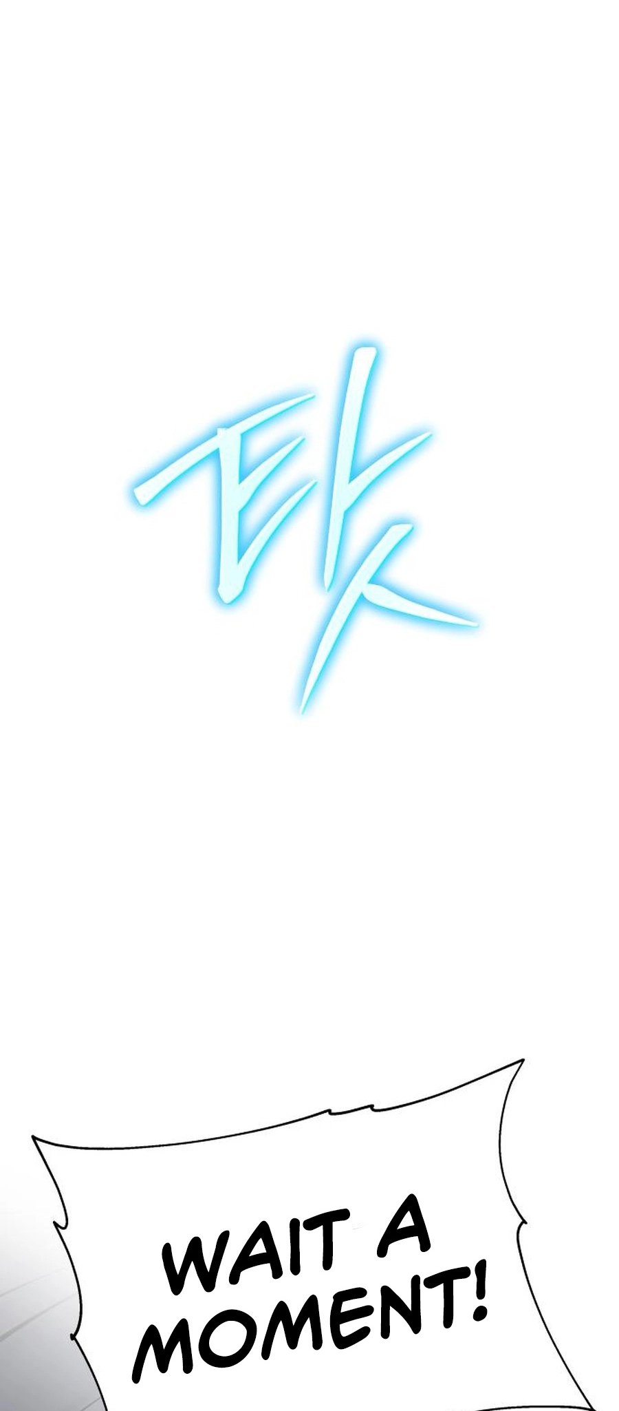  - Ch. 31