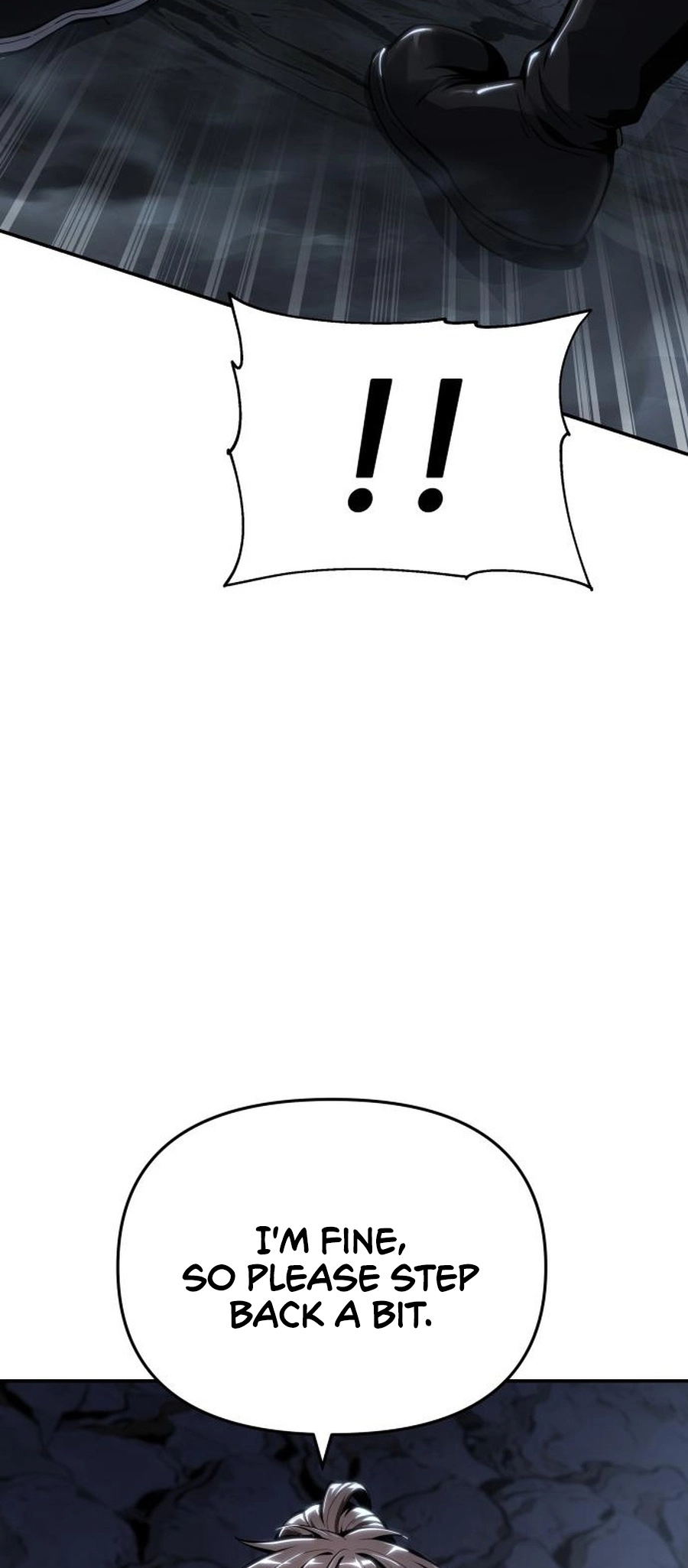  - Ch. 31
