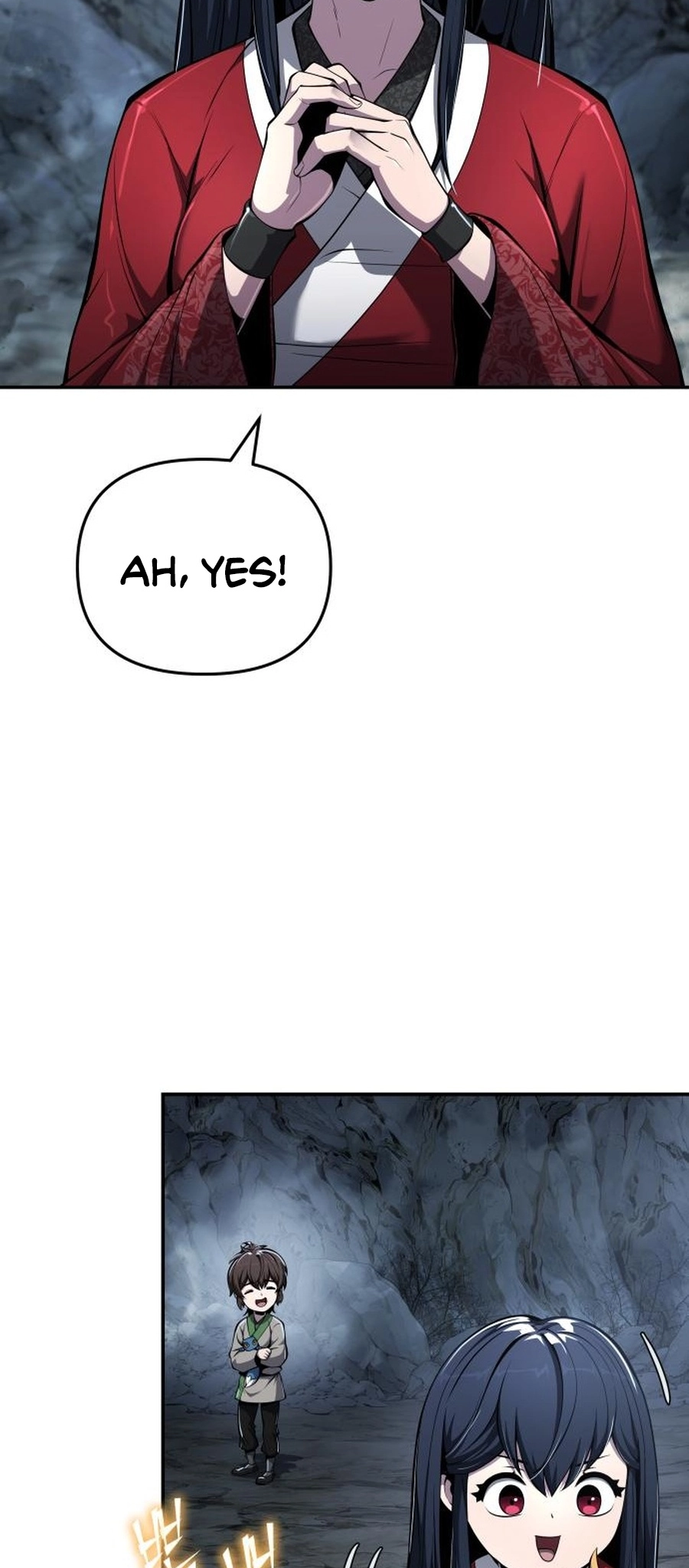  - Ch. 31