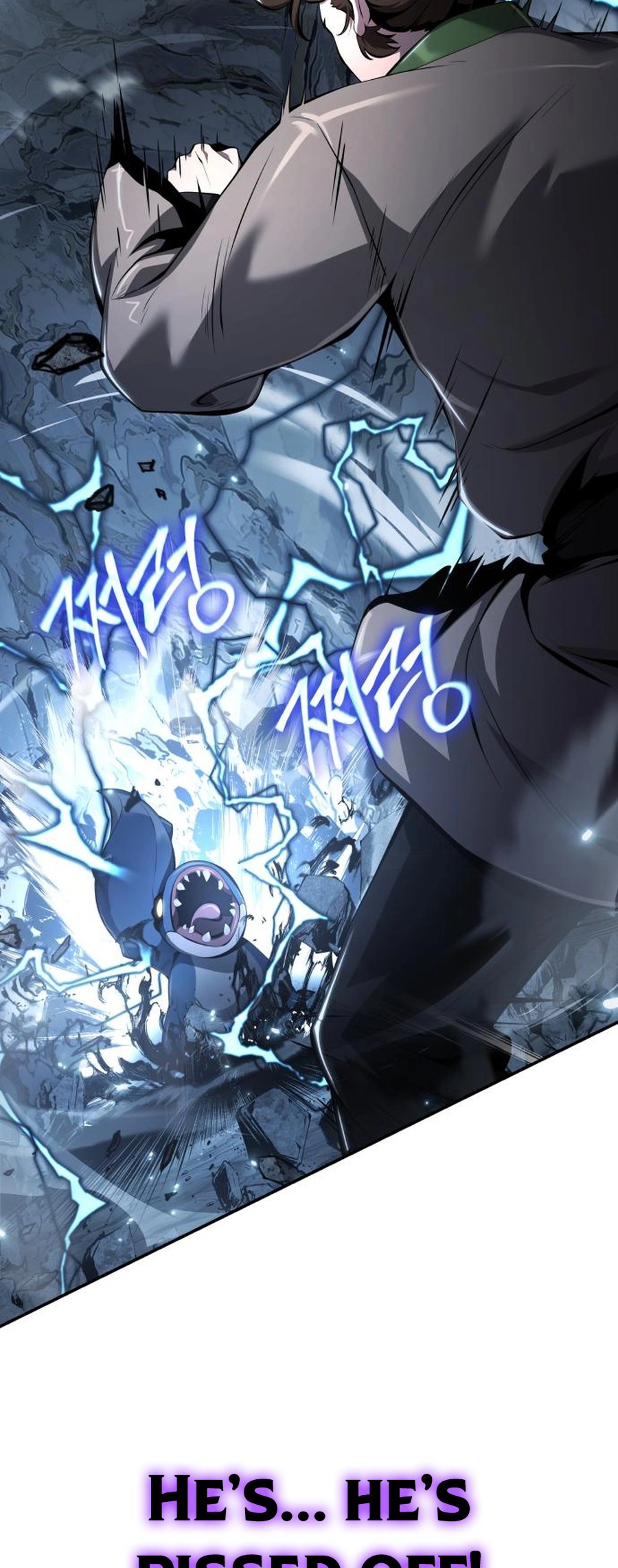  - Ch. 31