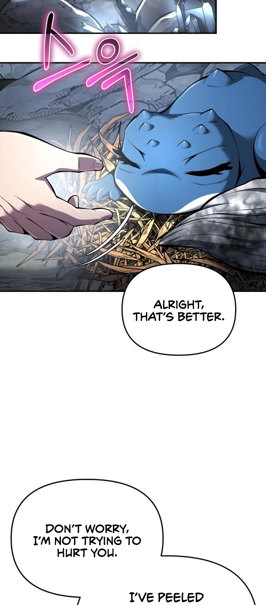  - Ch. 31
