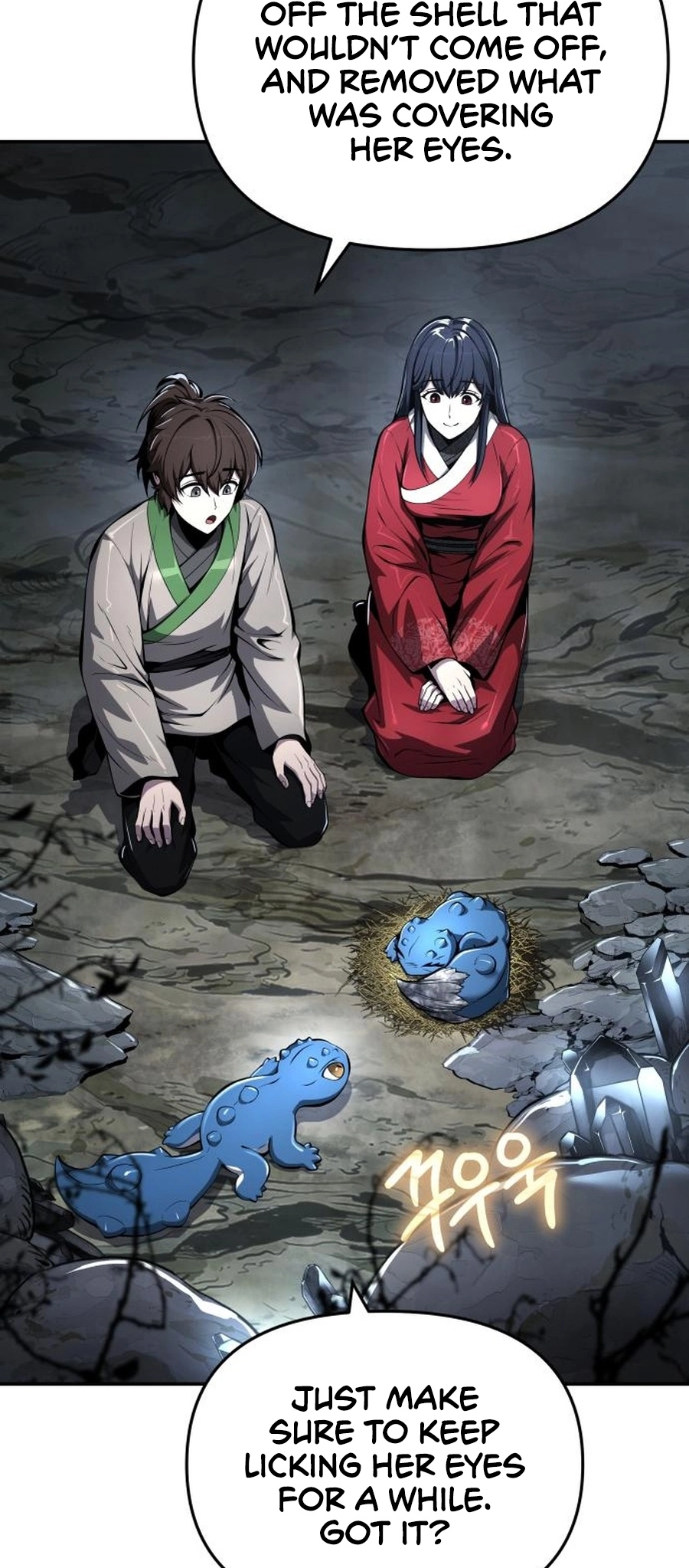  - Ch. 31