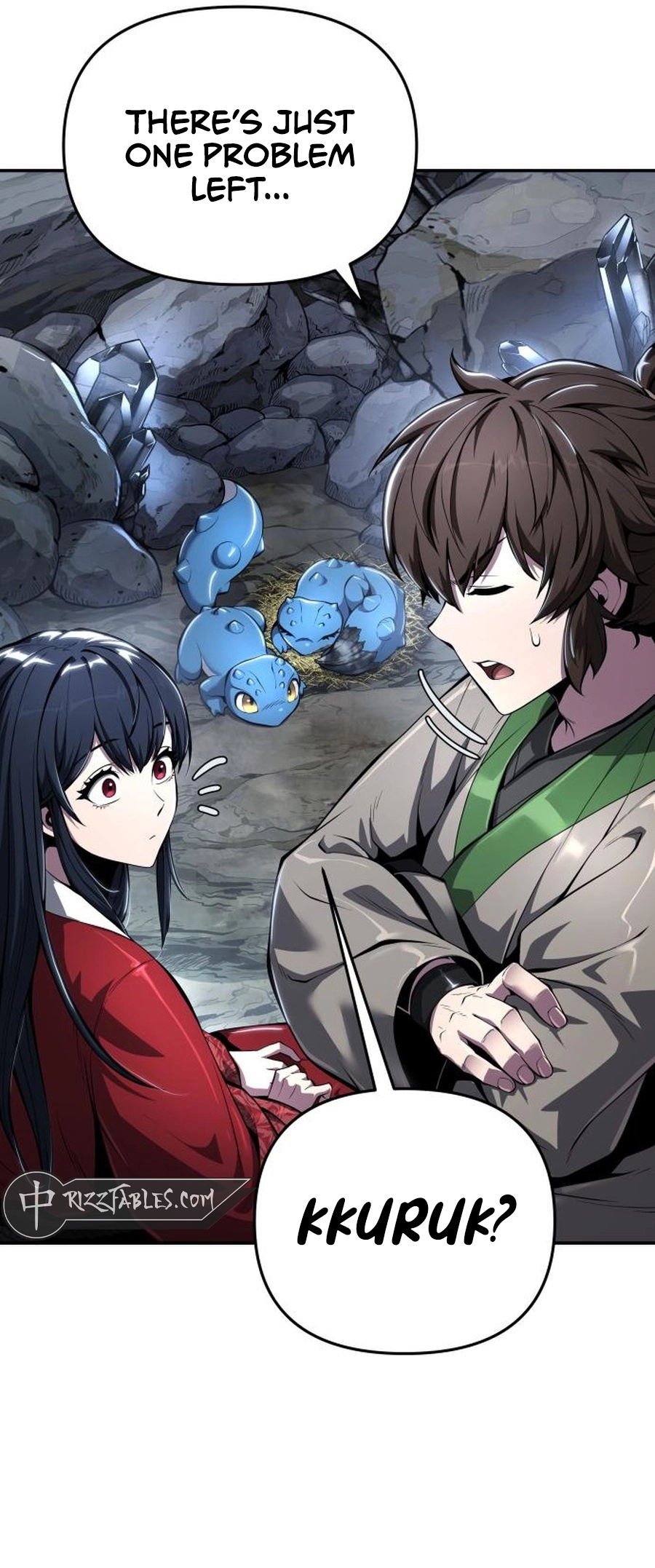  - Ch. 31