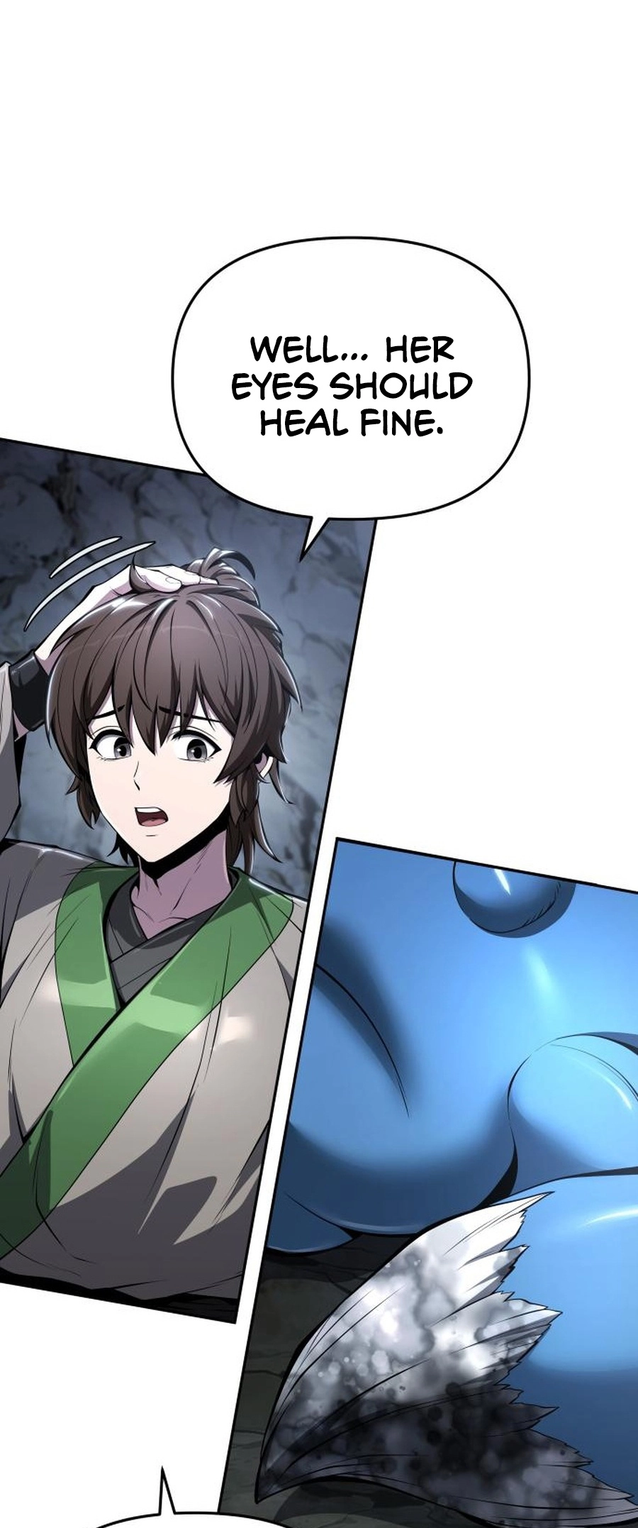 - Ch. 31