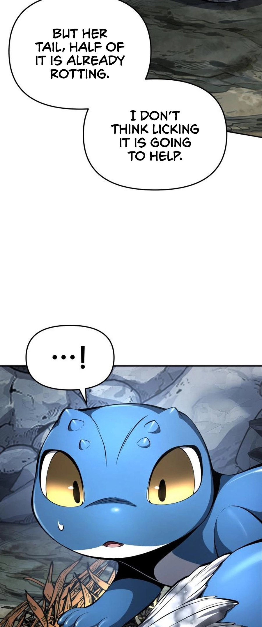  - Ch. 31
