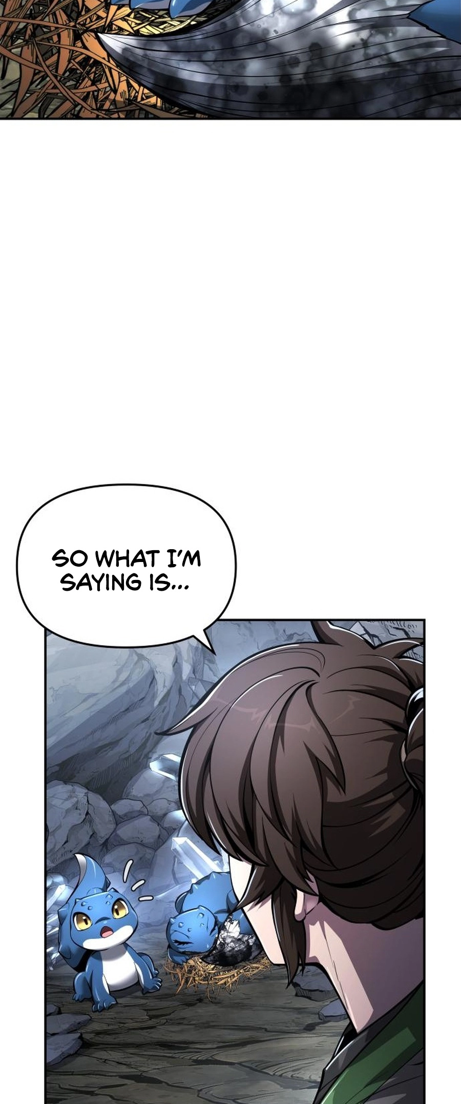  - Ch. 31