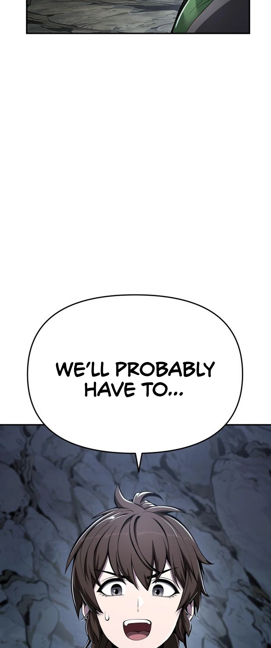  - Ch. 31