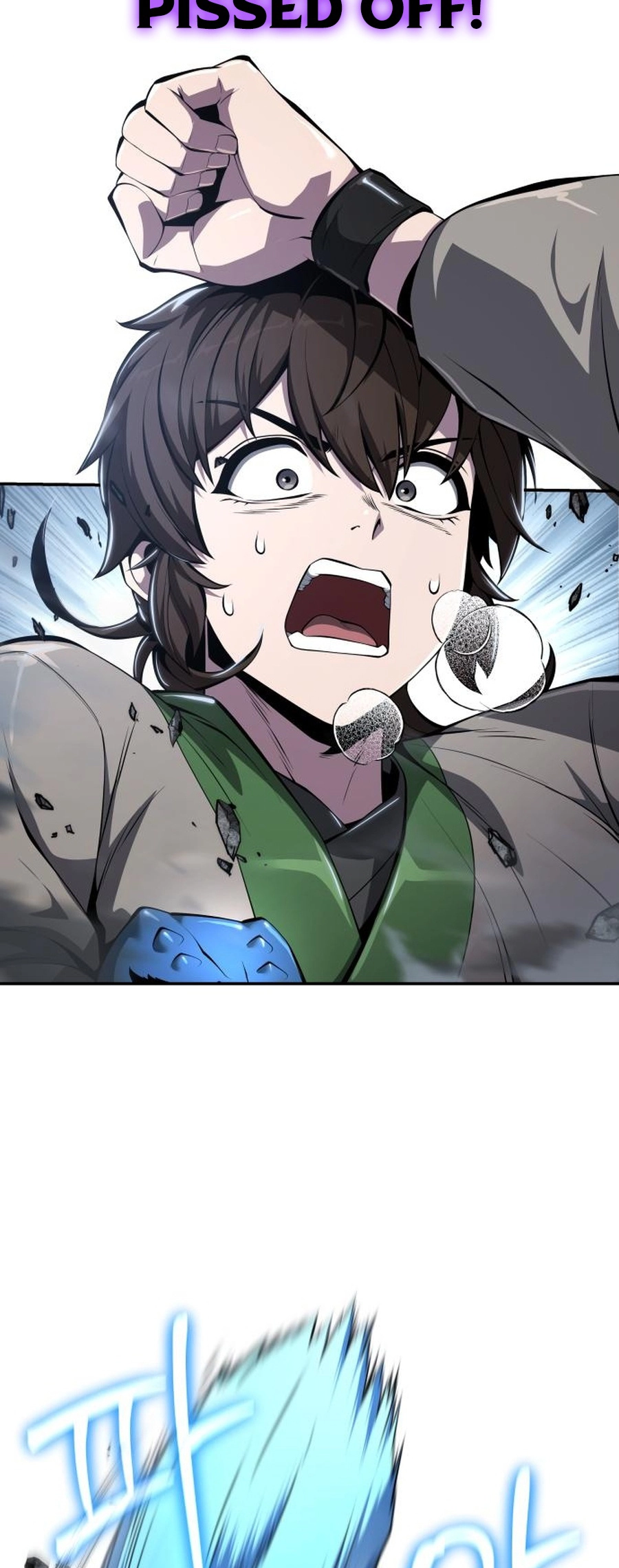  - Ch. 31