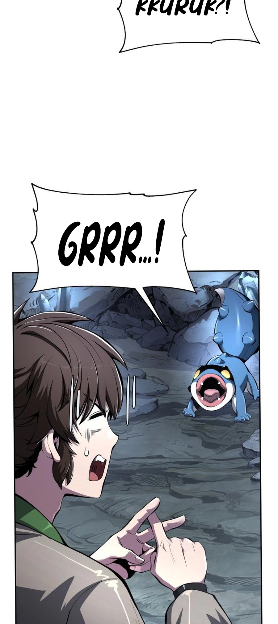 - Ch. 31