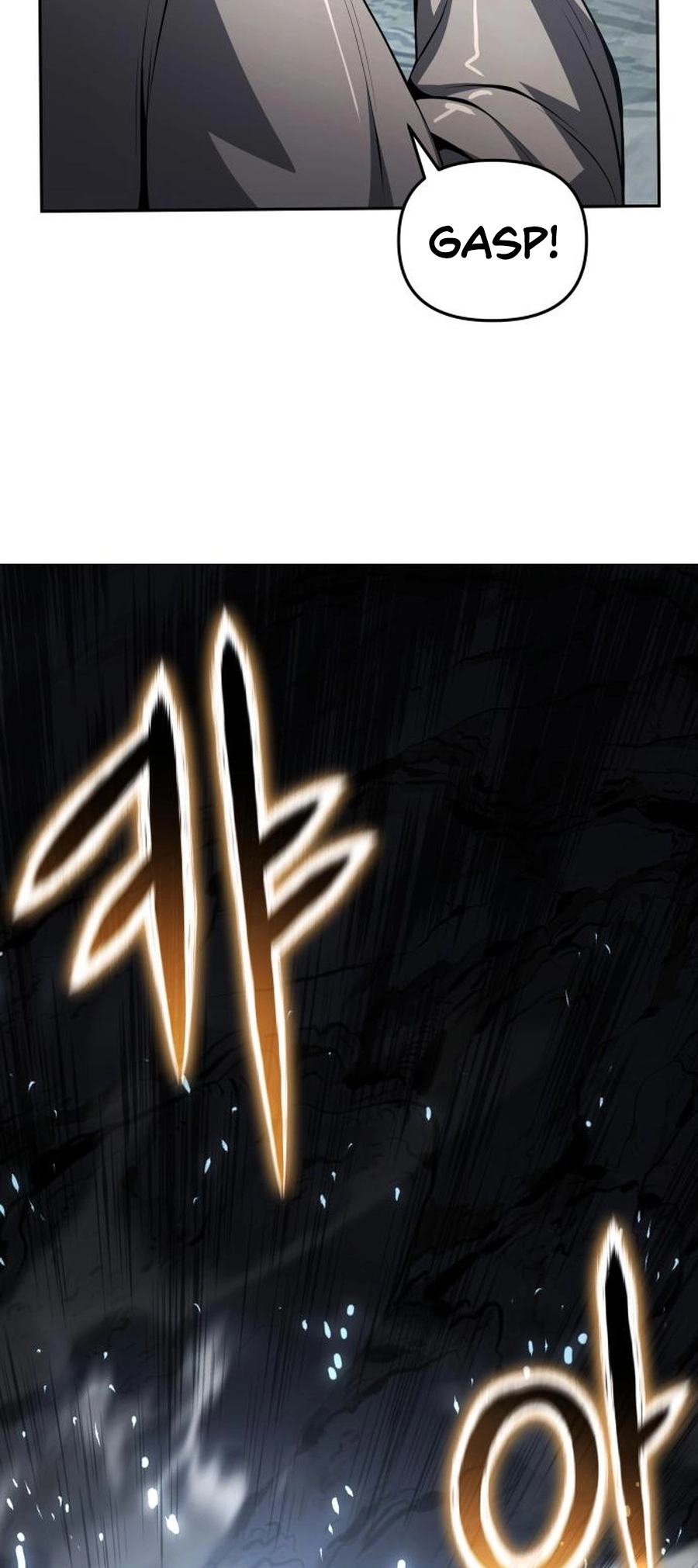  - Ch. 31