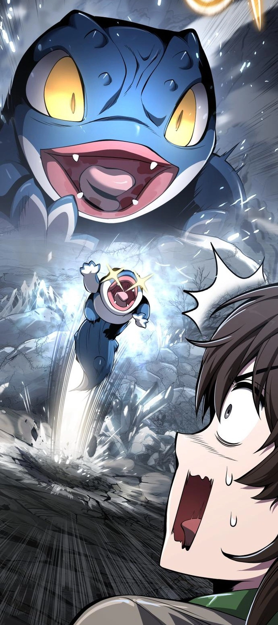  - Ch. 31